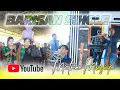 Download Lagu MITRA MUSIK II BARISAN SIHOLE II boru sinaga adat batak saur matua