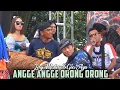 Download Lagu Lagu Angge Angge Orong Orong Versi Jaranan ROGO SAMBOYO PUTRO Live Purwokerto Ngadiluwih