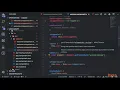 Modern Web Design Patterns in Angular 8 Class Style and Attribute Binding packtpub com