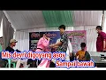 Download Lagu Miss devri - bunga sedap malam - putra Mahesa Entertainment