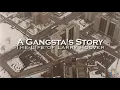 The Larry Hoover Story 2009 Chicago GDs Documentary