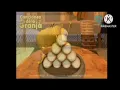 La Gallina Turuleca Canciones de la granja de zenon in Might Confuse you 