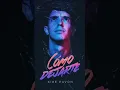 Como dejarte - Kike Pavón
