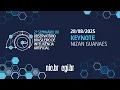 Download Lagu [2º Seminário do OBIA] Keynote 2 -Nizan Guanaes  - PT
