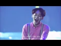 Download Lagu EXO Lucky【歌詞＋和訳】