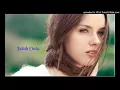 Download Lagu Jatuh Cinta - Eddy Silitonga