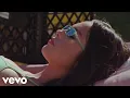 Download Lagu Olivia Rodrigo - jealousy, jealousy (Official Video)