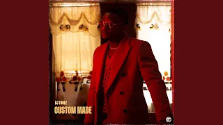 custom made