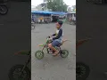 Download Lagu waktu itu saat Rayyan masih TK