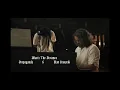 Download Lagu What's the Distance