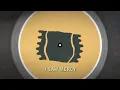 Andrew Ripp - For The Love Of God (Official Lyric Video)
