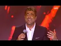 Wael Kfoury - Ma Rjaet Inta (Live 2024) | وائل كفوري - ما رجعت انت - حفلة بيروت ٢٠٢٤