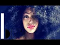 Adina Howard - Freak Like Me (1995)