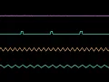I Do Not Like This Tune Hively Tracker Original compo