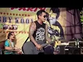 Download Lagu BOBBY KOOL (SID) - AKU BUKAN PAHLAWAN (LIVE OFFICAL ROCK THE BEACH JEPARA #2)