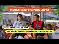 Download Lagu Murai Batu SINAR JAYA!Murai Batu Yang Akan Bersinar Di Massa Depan!Juara 2 Dan 3 di Tiket Utama SMM.