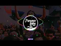 Download Lagu DJ COBA KAU INGAT INGAT KEMBALI 🎶 DJ SEHARUSNYA AKU    TIKTOK VIRAL x REMIX FULL BASS 2021