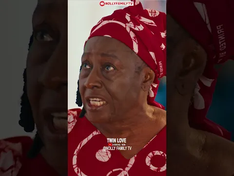 He Chose Her Over His Mother Until He Discovered the Truth #youtubeshorts #shorts #love