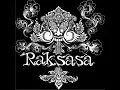 Download Lagu Raksasa Bali Culture Video