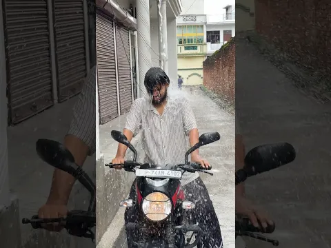 Mere Se Panga Lega 😏💀 #shorts #minivlog #ashortaday #vlog #tranding #cats #cat