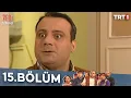 Download Lagu Yedi Numara 15.Bölüm