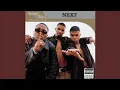Download Lagu Next-Wifey