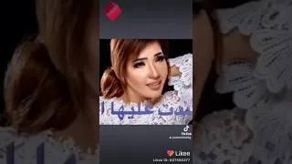 ربنا يخليكي ليا يا امي 
