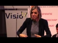 Download Lagu Impressie Kumi Kata Leader Lunch Koninklijke Visio Academie 11 februari 2016