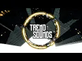 Rain Radio & DJ Craig Gorman - Talk About