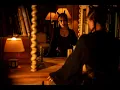 Download Lagu Neona - Karma (clip officiel)