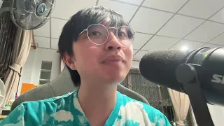 เบื้องหลังคลิป short วันนี้ | สรุป Vlog 1 ชั่วโมง