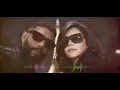 Samara feat. DYSTINCT and Sherine - Galbi │ Mashup REMIX  │ Maghreb Hip-Hop ␥ Rap Français ␥ Trap