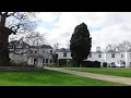 Download Lagu BACK AT MY HAPPY PLACE/ Pembroke Lodge \u0026 London Skyline Lockdown Walk