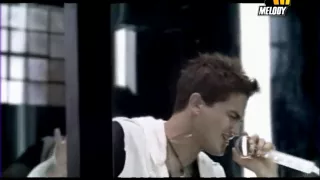 Haitham Sa Eid Min Youm هيثم سعيد من يوم 