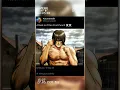 Download Lagu Attack on Titan First Punch ☠️☠️ #eren #anime #shorts #edit