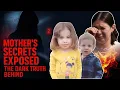 Download Lagu 🌹LAST UPDATE🌹 Mother’s Secrets EXPOSED The Dark Truth Behind Lilly \u0026 Jack’s Disappearance.