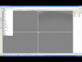 Rhino Tutorial 1 Interface