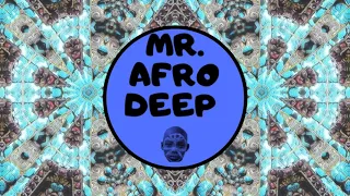 kutullo nawa after midnight original mix 