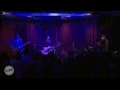 Conor Oberst -  Lua [KCRW 2014]