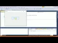 Visual Basic net Tutorial 24 Random Class use For crack passwords Random Numbers