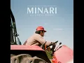 Emile Mosseri - Jacob and the Stone | Minari (Original Motion Picture Soundtrack)
