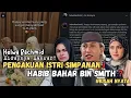 Lagu VIRAL !! PENGAKUAN Sosok HELWA BACHMID yang Mengaku \