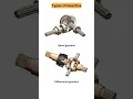 Download Lagu Two Different Gearbox Design📌 1) Bevel Gearbox 2) Differential Gearbox #mechanicaldesign #3dcad #3d