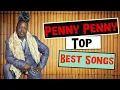 Download Lagu Penny Penny - The Best of Papa Penny Mix
