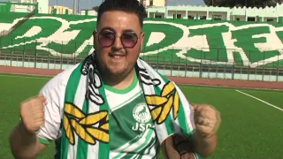 اغنية الجديدة للشباب جيجل 2021 بأداء الشاب عصام صغير قوة 