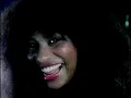 Chaka Khan - Ain't Nobody (music video)