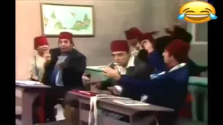 مصر هى ام عباس فؤاد المهندس والمنتصر بالله 