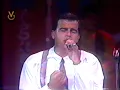 Miguel Moly-Junto a tu corazon-1992
