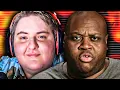 EDP445 RE-INVESTIGATION Nicholas DeOrio CRASHOUT