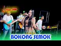 Lagu BOKONG SEMOK - IIS ALYA OM WONGJOWO MADIUN X GB AUDIO LIVE HUT RI 80 BANARAN